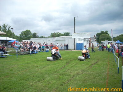 DSCN6250.JPG