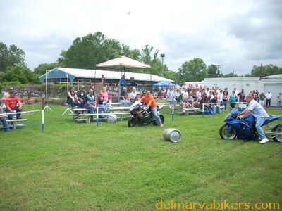 DSCN6252.JPG