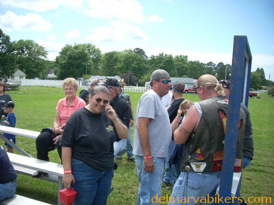 DSCN6254.JPG