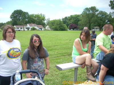 DSCN6256.JPG