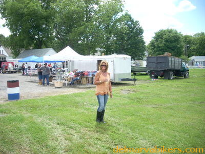 DSCN6257.JPG