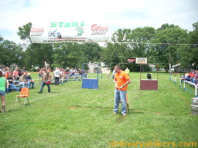 DSCN6258.JPG