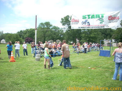 DSCN6259.JPG