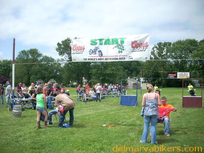 DSCN6260.JPG