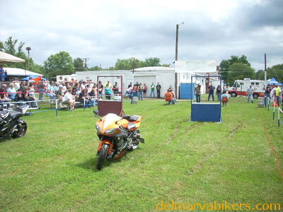 DSCN6262.JPG