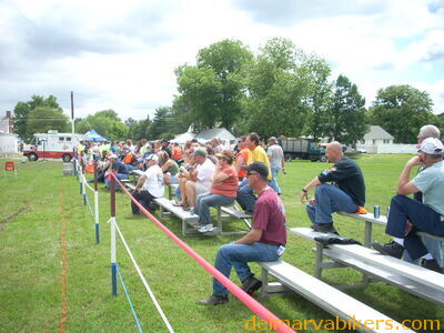 DSCN6265.JPG