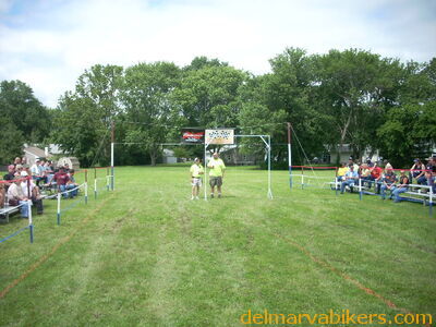 DSCN6270.JPG