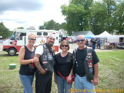 DSCN6271.JPG
