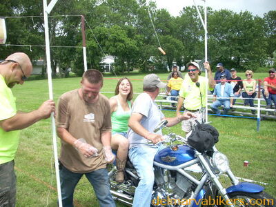 DSCN6274.JPG