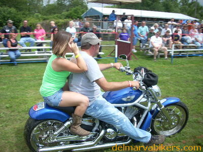 DSCN6275.JPG