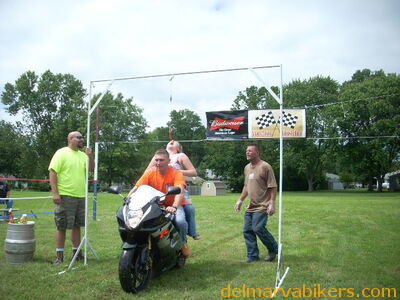 DSCN6278.JPG