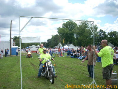 DSCN6282.JPG