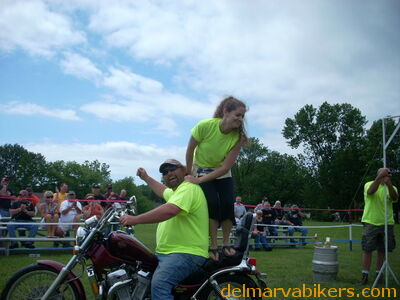 DSCN6285.JPG