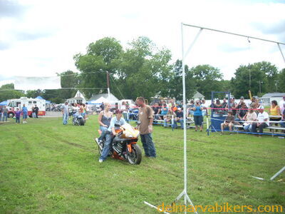 DSCN6288.JPG