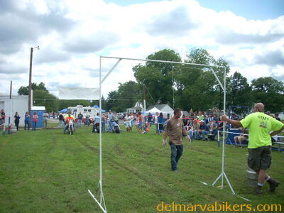 DSCN6293.JPG