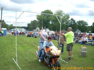 DSCN6298.JPG