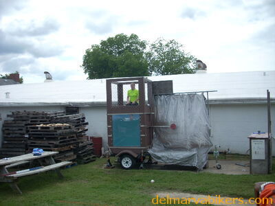 DSCN6307.JPG