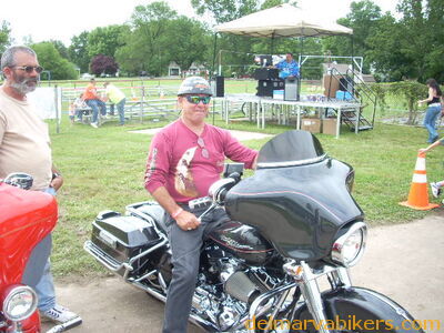DSCN6312.JPG