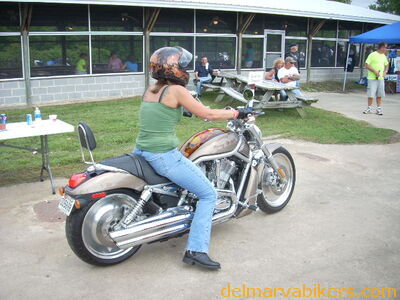 DSCN6314.JPG
