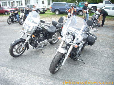 DSCN6319.JPG