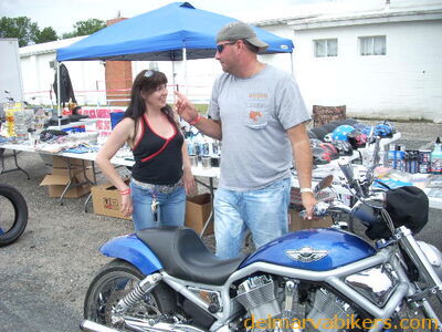 DSCN6321.JPG