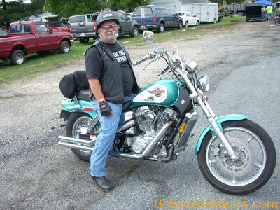 DSCN6325.JPG