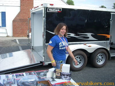 DSCN6327.JPG