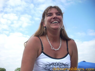 DSCN6332.JPG