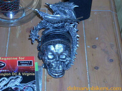 DSCN6344.JPG