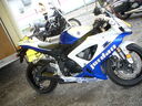 DSCN6121.JPG