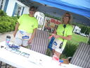 DSCN6127.JPG