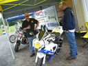 DSCN6129.JPG