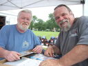 DSCN6130.JPG