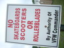 DSCN6133.JPG