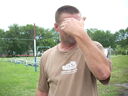DSCN6134.JPG