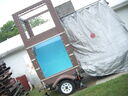DSCN6137.JPG