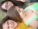 DSCN6138.JPG