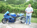 DSCN6141.JPG