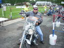 DSCN6150.JPG