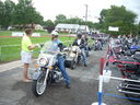 DSCN6154.JPG