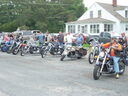 DSCN6156.JPG