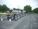 DSCN6157.JPG