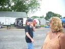 DSCN6159.JPG