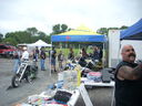 DSCN6161.JPG