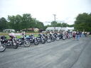 DSCN6171.JPG