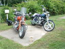 DSCN6188.JPG
