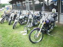 DSCN6195.JPG