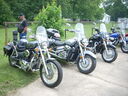 DSCN6198.JPG