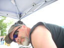 DSCN6212.JPG