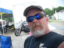 DSCN6213.JPG